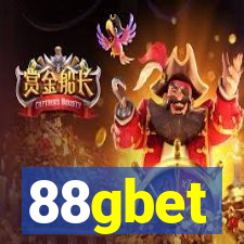 88gbet