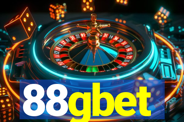 88gbet