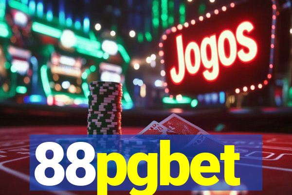 88pgbet