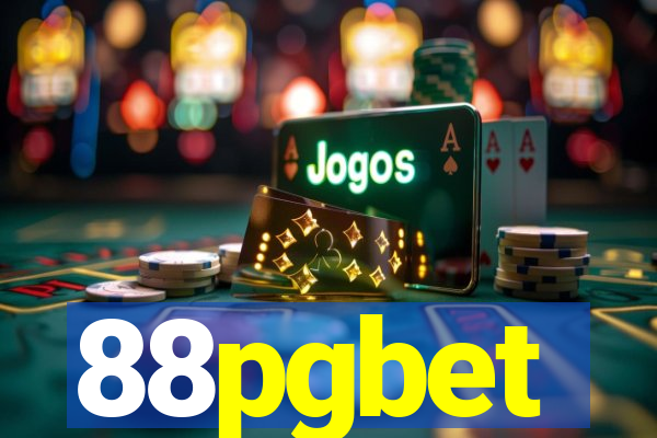 88pgbet
