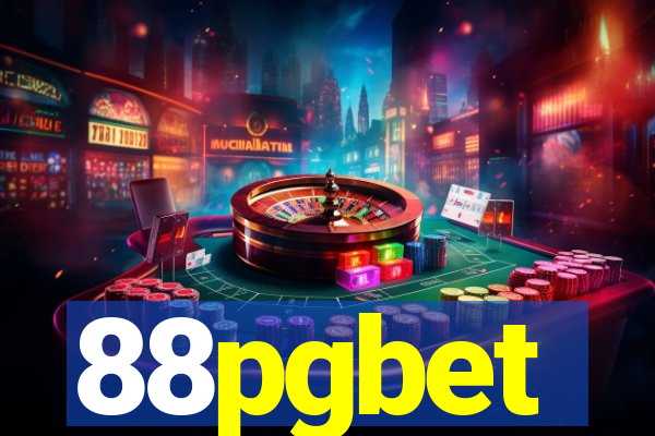 88pgbet