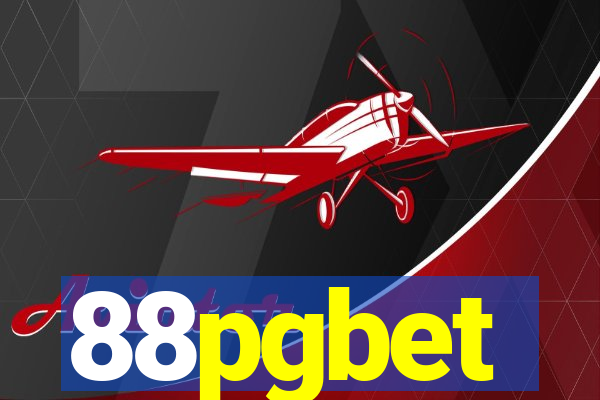 88pgbet