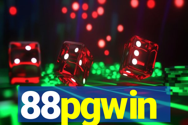 88pgwin