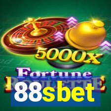 88sbet