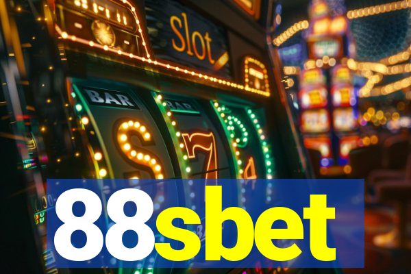 88sbet