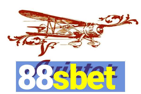 88sbet