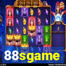 88sgame