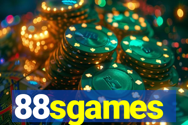 88sgames