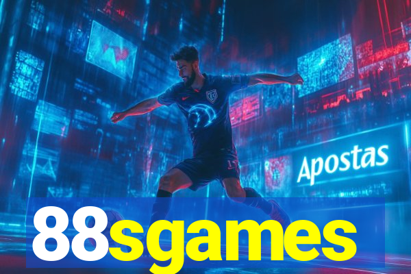 88sgames