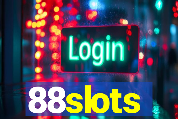 88slots