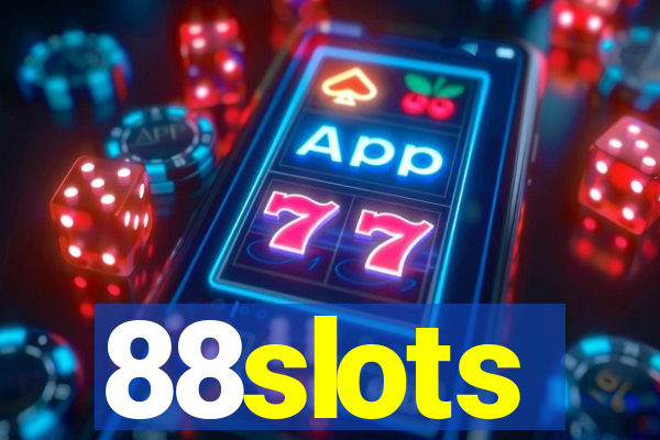 88slots
