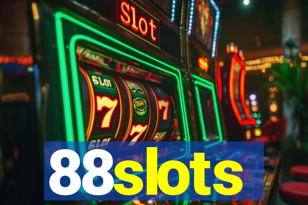 88slots