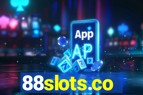 88slots.co