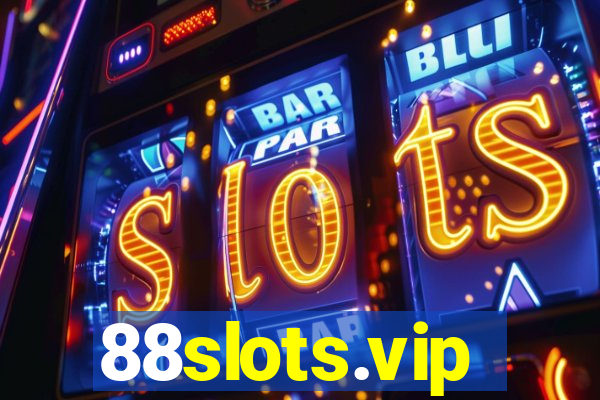 88slots.vip