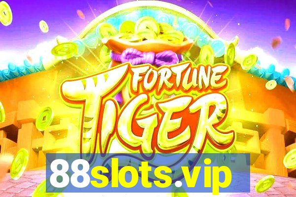 88slots.vip