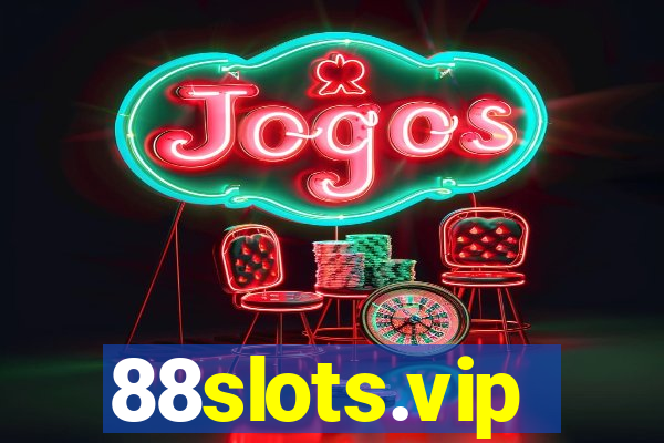 88slots.vip