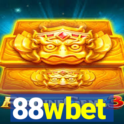 88wbet