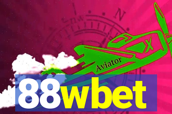 88wbet