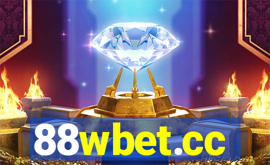 88wbet.cc