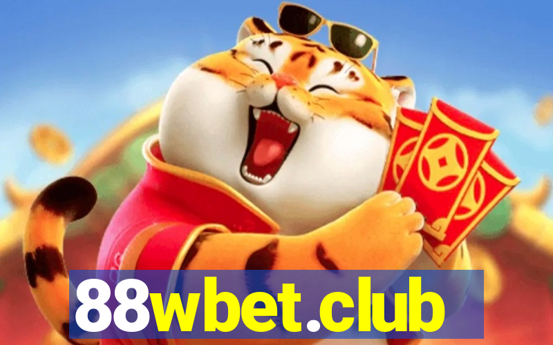 88wbet.club
