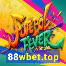 88wbet.top