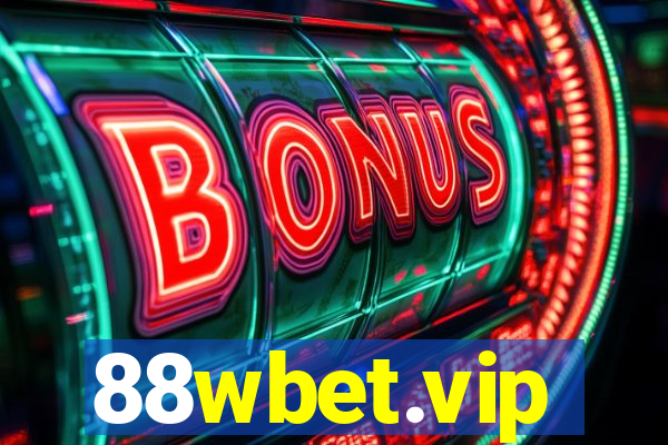 88wbet.vip