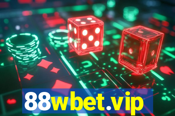 88wbet.vip