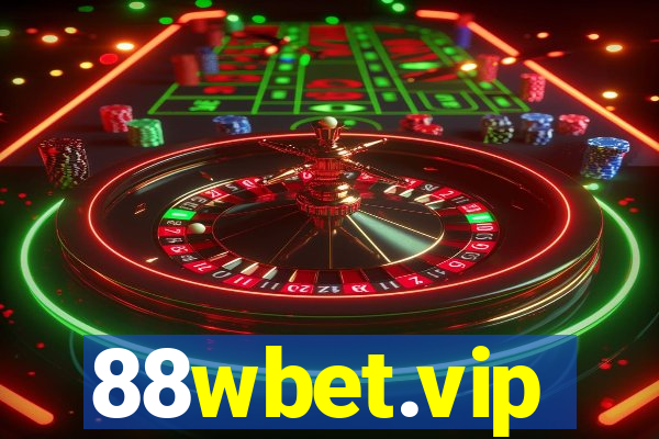 88wbet.vip
