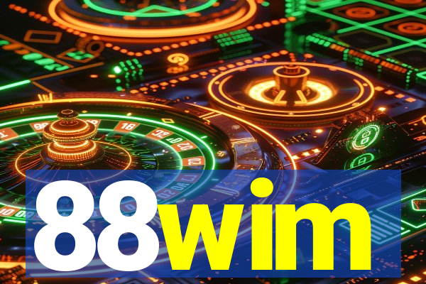 88wim