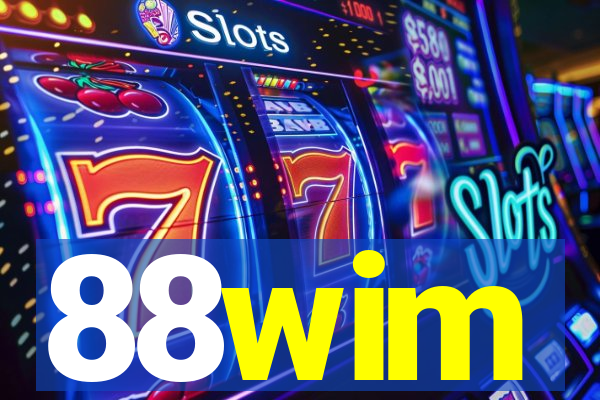 88wim