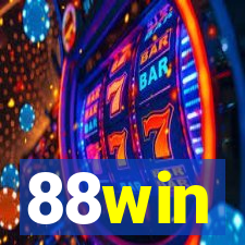 88win
