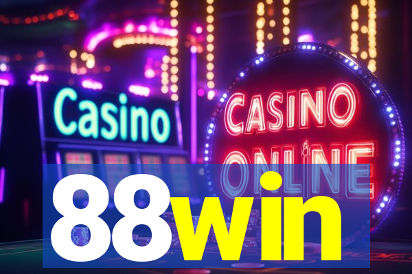 88win