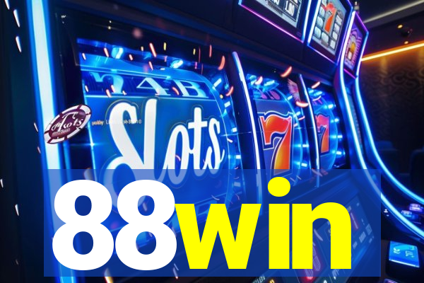 88win
