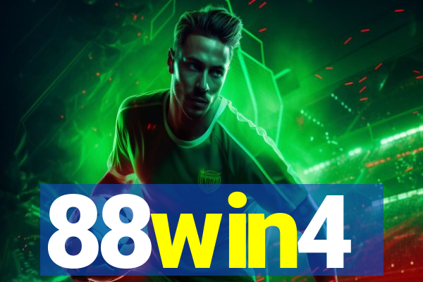 88win4