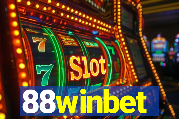 88winbet