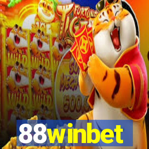 88winbet