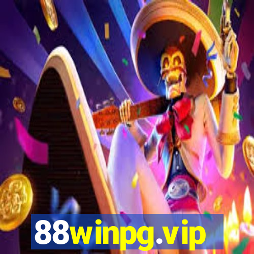 88winpg.vip