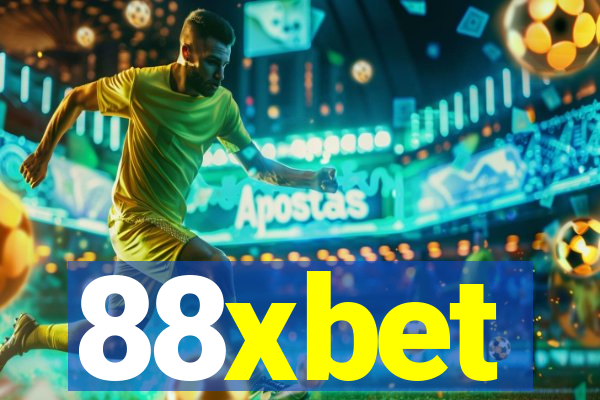 88xbet