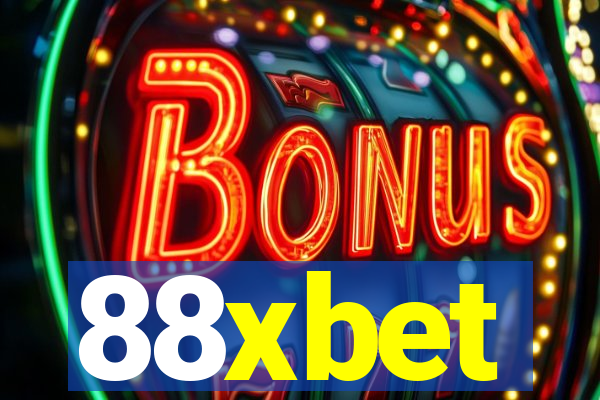 88xbet