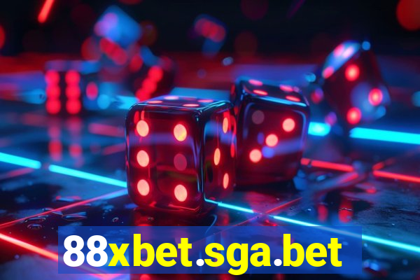 88xbet.sga.bet
