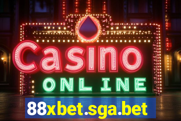88xbet.sga.bet