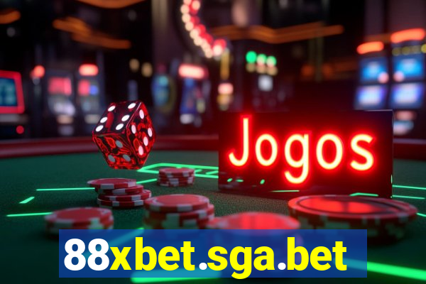 88xbet.sga.bet