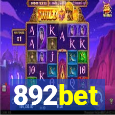 892bet