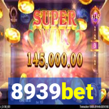 8939bet