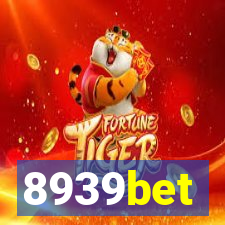 8939bet