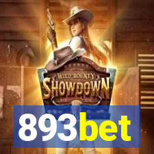 893bet