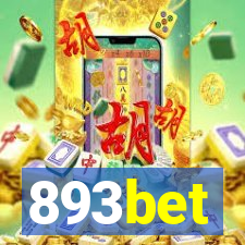 893bet