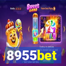 8955bet