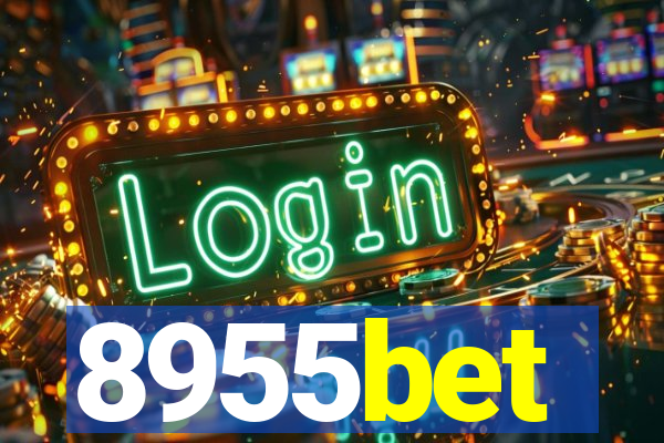 8955bet