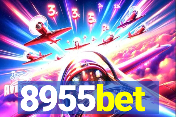 8955bet